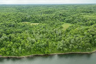 Tbd 330th Ave, Detroit Lakes, MN 56501 - Photo 1