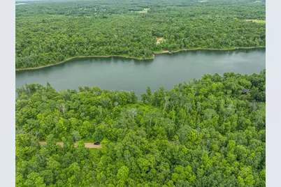 Tbd 330th Avenue, Detroit Lakes, MN 56501 - Photo 21