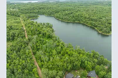 Tbd 330th Avenue, Detroit Lakes, MN 56501 - Photo 17