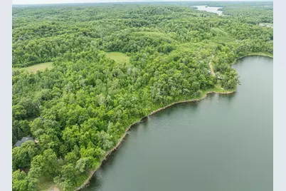 Tbd 330th Avenue, Detroit Lakes, MN 56501 - Photo 13