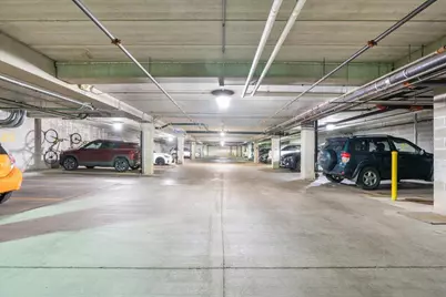 2900 University Avenue SE #503, Minneapolis, MN 55414 - Photo 27