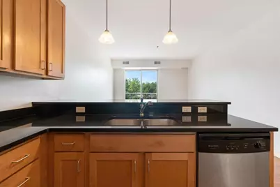 2900 University Avenue SE #503, Minneapolis, MN 55414 - Photo 9