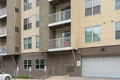 2900 University Avenue SE #503, Minneapolis, MN 55414 - Photo 29