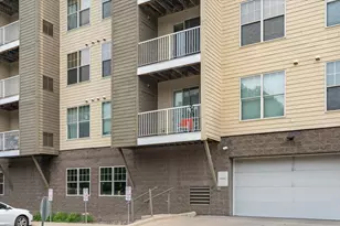 2900 University Ave SE, Minneapolis, MN 55414 - Photo 29
