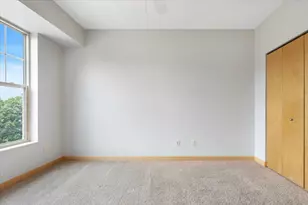 2900 University Ave SE, Minneapolis, MN 55414 - Photo 23