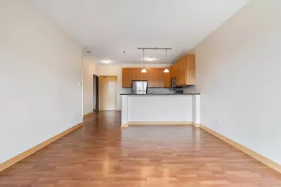 2900 University Avenue SE #503, Minneapolis, MN 55414 - Photo 13
