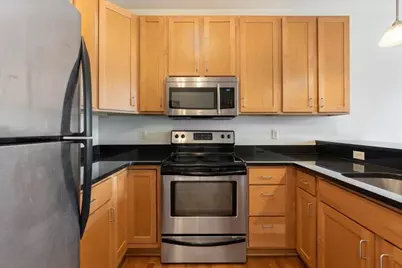2900 University Avenue SE #503, Minneapolis, MN 55414 - Photo 17