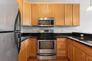 2900 University Ave SE, Minneapolis, MN 55414 - Photo 17