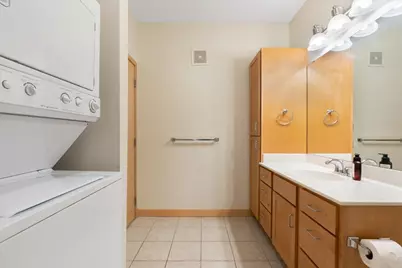2900 University Avenue SE #503, Minneapolis, MN 55414 - Photo 21