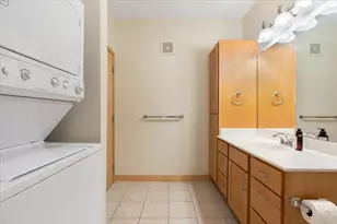 2900 University Ave SE, Minneapolis, MN 55414 - Photo 21