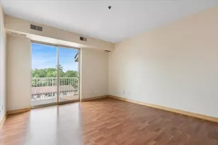 2900 University Ave SE, Minneapolis, MN 55414 - Photo 11
