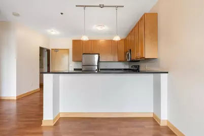 2900 University Avenue SE #503, Minneapolis, MN 55414 - Photo 7