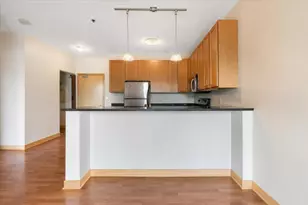 2900 University Ave SE, Minneapolis, MN 55414 - Photo 7