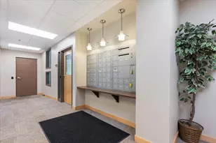 2900 University Ave SE, Minneapolis, MN 55414 - Photo 5