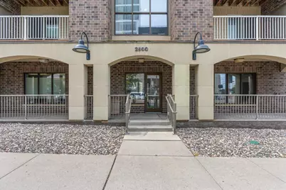 2900 University Avenue SE #503, Minneapolis, MN 55414 - Photo 3