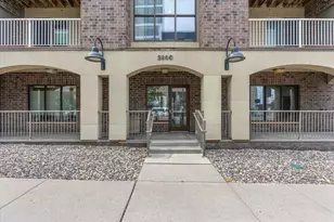 2900 University Ave SE, Minneapolis, MN 55414 - Photo 3