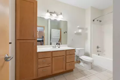 2900 University Avenue SE #503, Minneapolis, MN 55414 - Photo 19