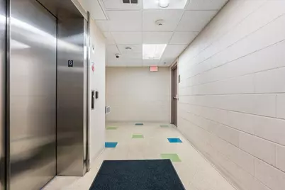 2900 University Avenue SE #503, Minneapolis, MN 55414 - Photo 25