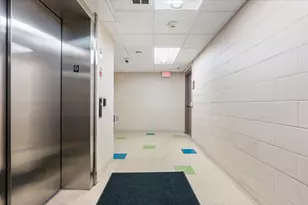 2900 University Ave SE, Minneapolis, MN 55414 - Photo 25