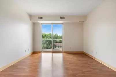 2900 University Avenue SE #503, Minneapolis, MN 55414 - Photo 9