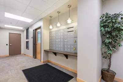 2900 University Avenue SE #503, Minneapolis, MN 55414 - Photo 19