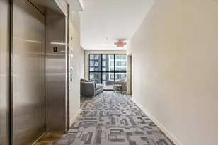 2900 University Ave SE, Minneapolis, MN 55414 - Photo 7