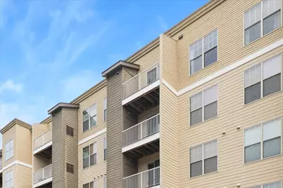 2900 University Avenue SE #503, Minneapolis, MN 55414 - Photo 29