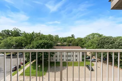 2900 University Avenue SE #503, Minneapolis, MN 55414 - Photo 25