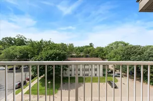 2900 University Ave SE, Minneapolis, MN 55414 - Photo 25