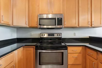 2900 University Avenue SE #503, Minneapolis, MN 55414 - Photo 15