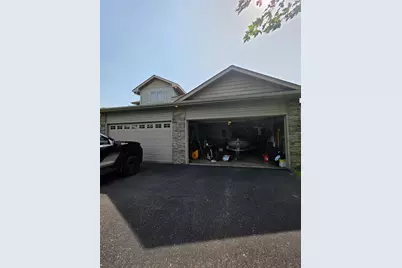 7474 NE Lamont Avenue NE, Otsego, MN 55301 - Photo 1
