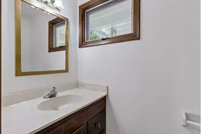 16329 Temple Terrace, Minnetonka, MN 55345 - Photo 15