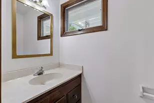 16329 Temple Terrace, Minnetonka, MN 55345 - Photo 15