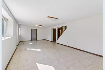 16329 Temple Terrace, Minnetonka, MN 55345 - Photo 23