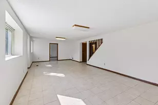 16329 Temple Terrace, Minnetonka, MN 55345 - Photo 23