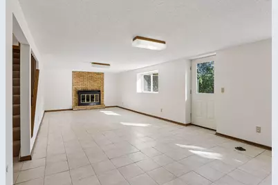 16329 Temple Terrace, Minnetonka, MN 55345 - Photo 21