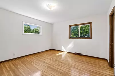 16329 Temple Terrace, Minnetonka, MN 55345 - Photo 13