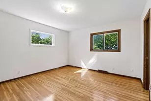 16329 Temple Terrace, Minnetonka, MN 55345 - Photo 13