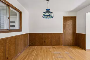 16329 Temple Terrace, Minnetonka, MN 55345 - Photo 7