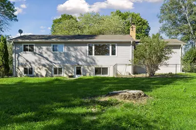 16329 Temple Terrace, Minnetonka, MN 55345 - Photo 31