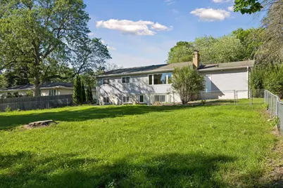 16329 Temple Terrace, Minnetonka, MN 55345 - Photo 29