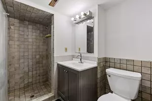 16329 Temple Terrace, Minnetonka, MN 55345 - Photo 27