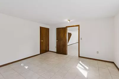 16329 Temple Terrace, Minnetonka, MN 55345 - Photo 25