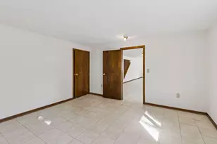 16329 Temple Terrace, Minnetonka, MN 55345 - Photo 25