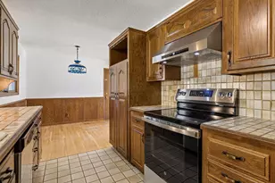 16329 Temple Terrace, Minnetonka, MN 55345 - Photo 11