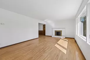 16329 Temple Terrace, Minnetonka, MN 55345 - Photo 3