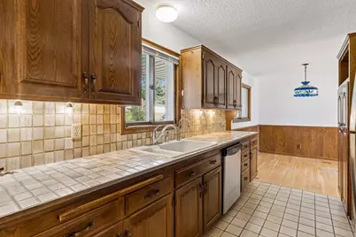 16329 Temple Terrace, Minnetonka, MN 55345 - Photo 9