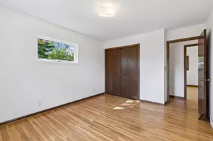 16329 Temple Terrace, Minnetonka, MN 55345 - Photo 17