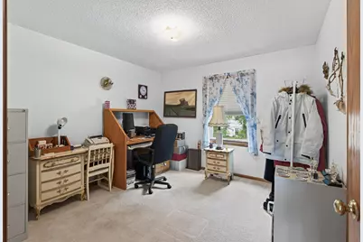 2230 Woodbridge Way, Woodbury, MN 55125 - Photo 23