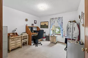 2230 Woodbridge Way, Woodbury, MN 55125 - Photo 23